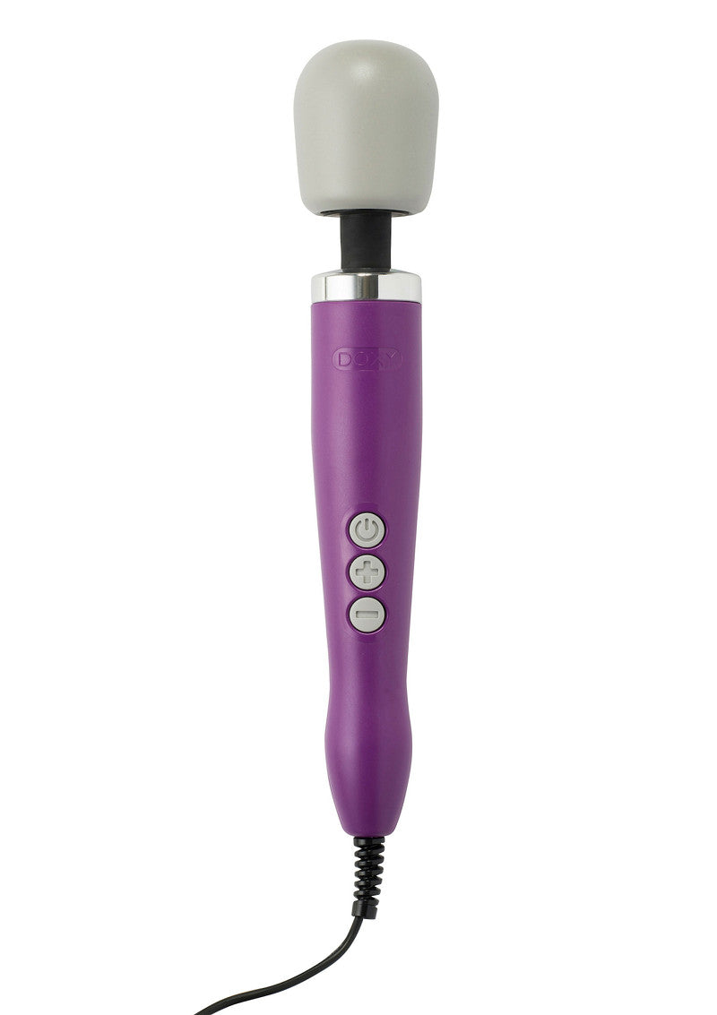 Doxy The Original Massager