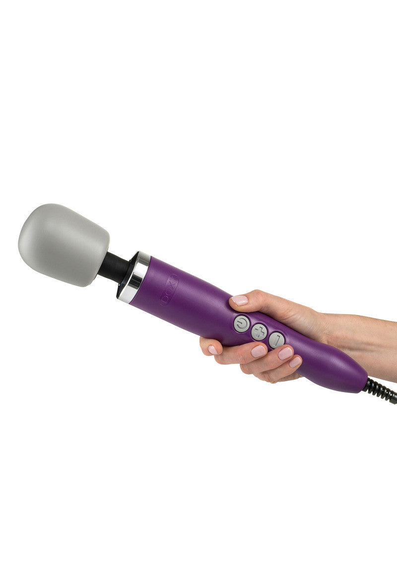 Doxy The Original Massager