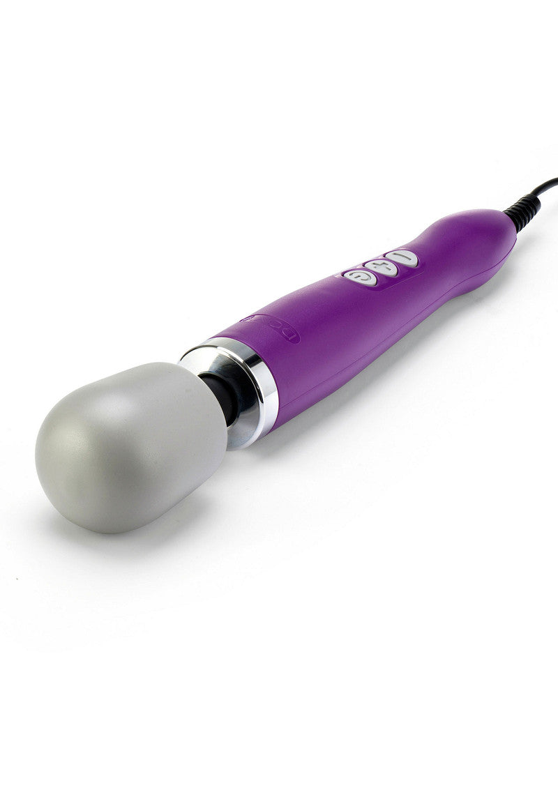 Doxy The Original Massager