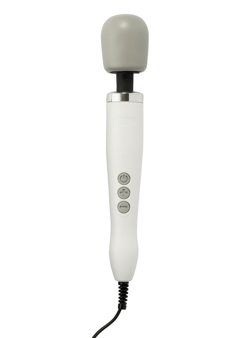 Doxy The Original Massager