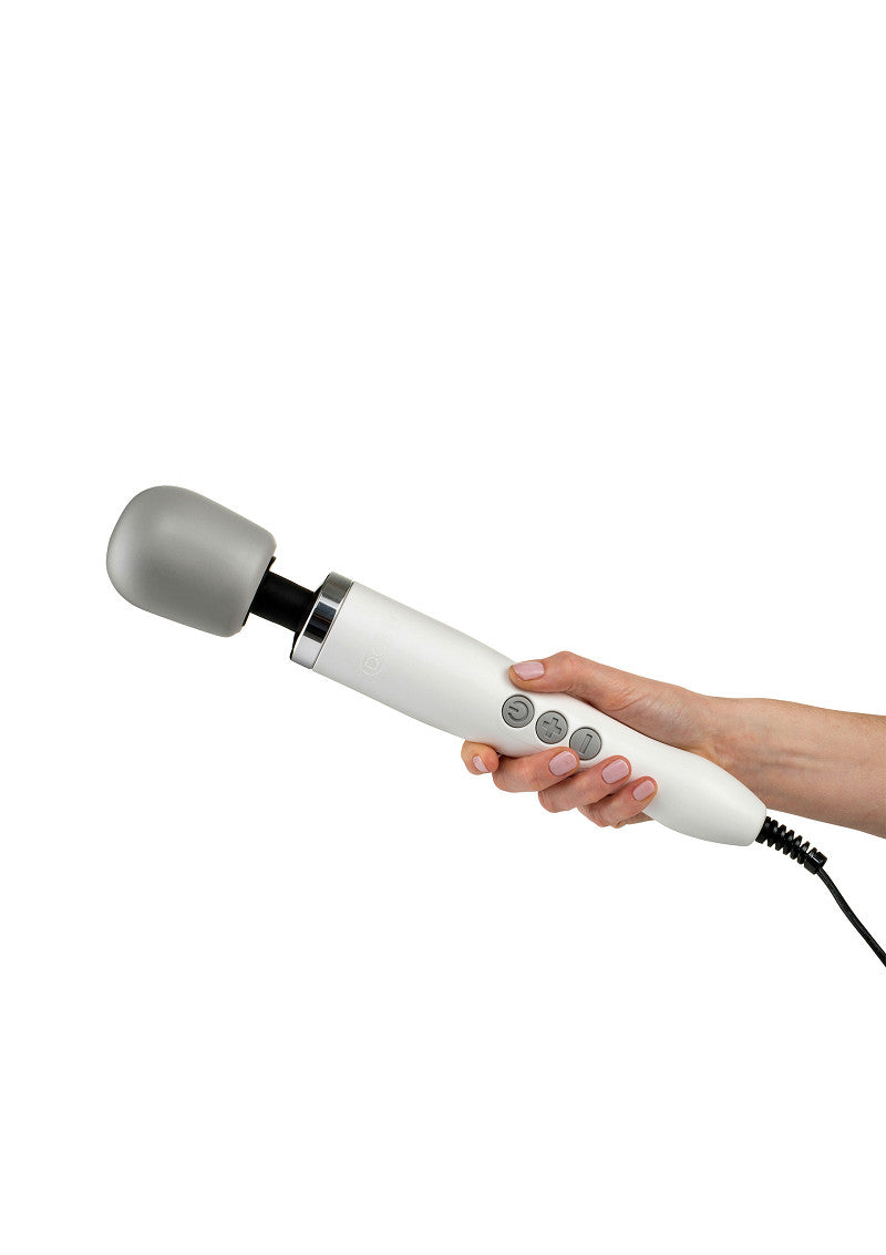 Doxy The Original Massager