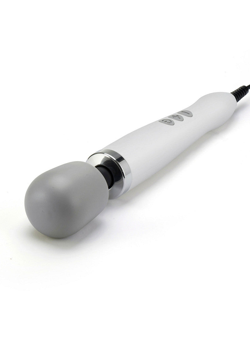 Doxy The Original Massager