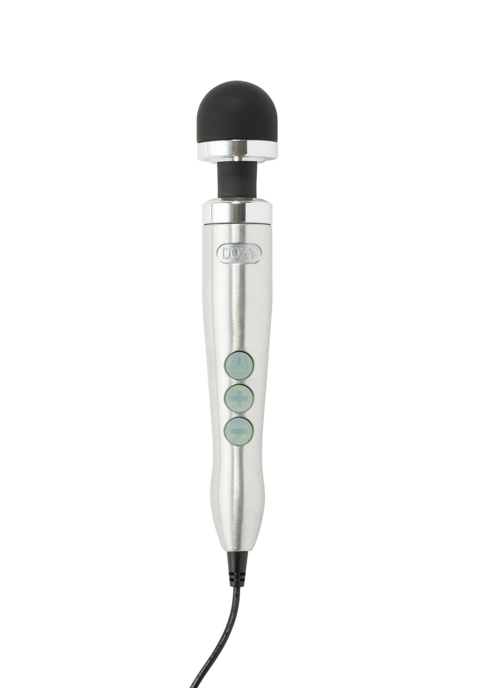 Doxy Die Cast 3 Wand Massager