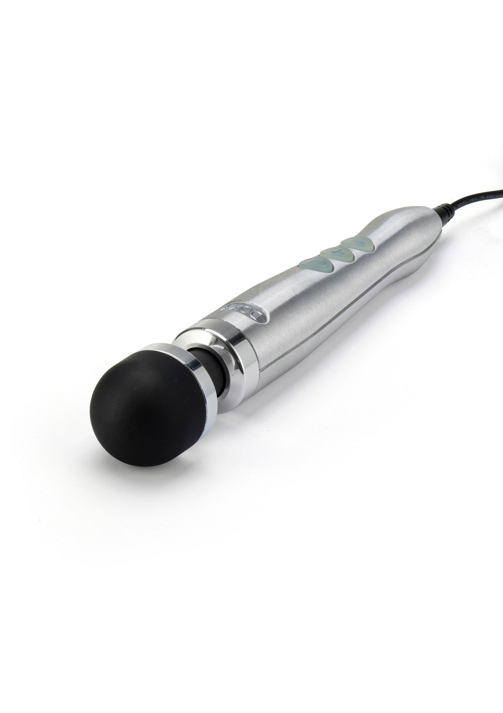 Doxy Die Cast 3 Massager