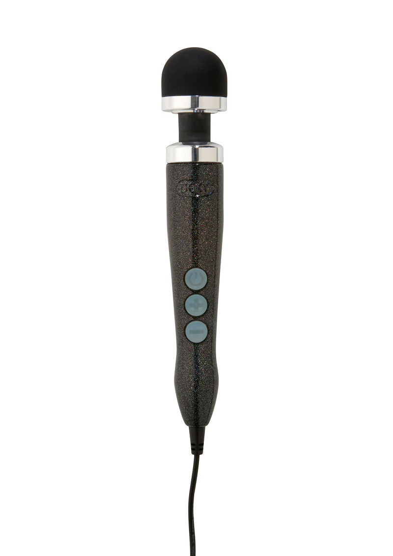 Doxy Die Cast 3 Massager