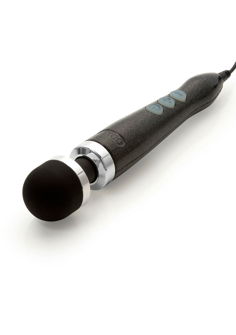 Doxy Die Cast 3 Massager