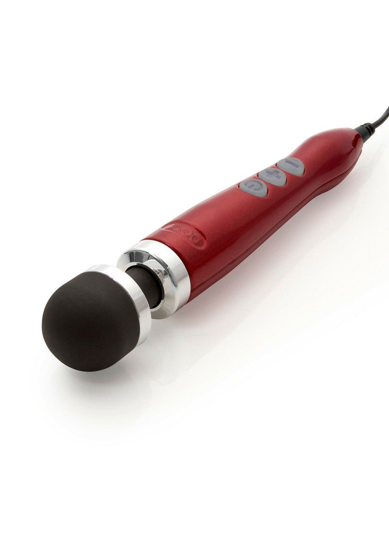 Doxy Die Cast 3 Massager