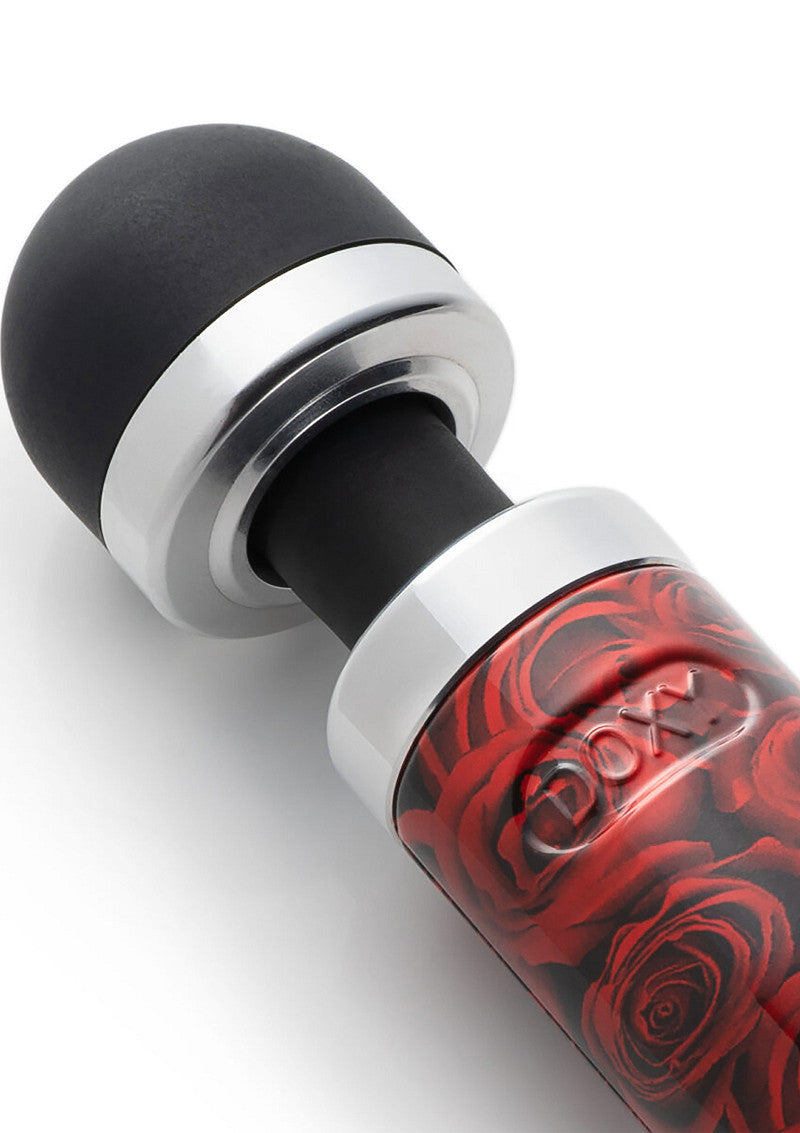 Doxy Die Cast 3 Massager