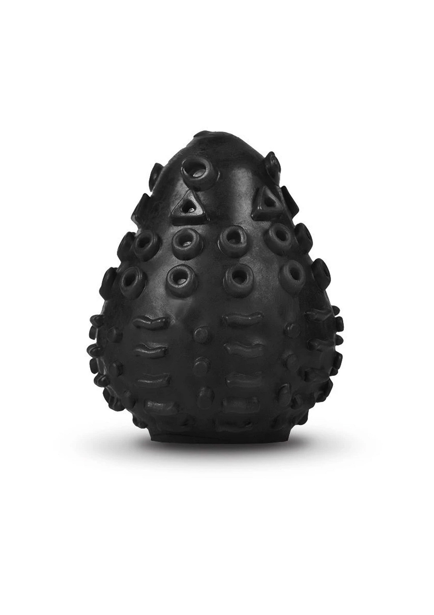 Gvibe G-Egg Masturbator