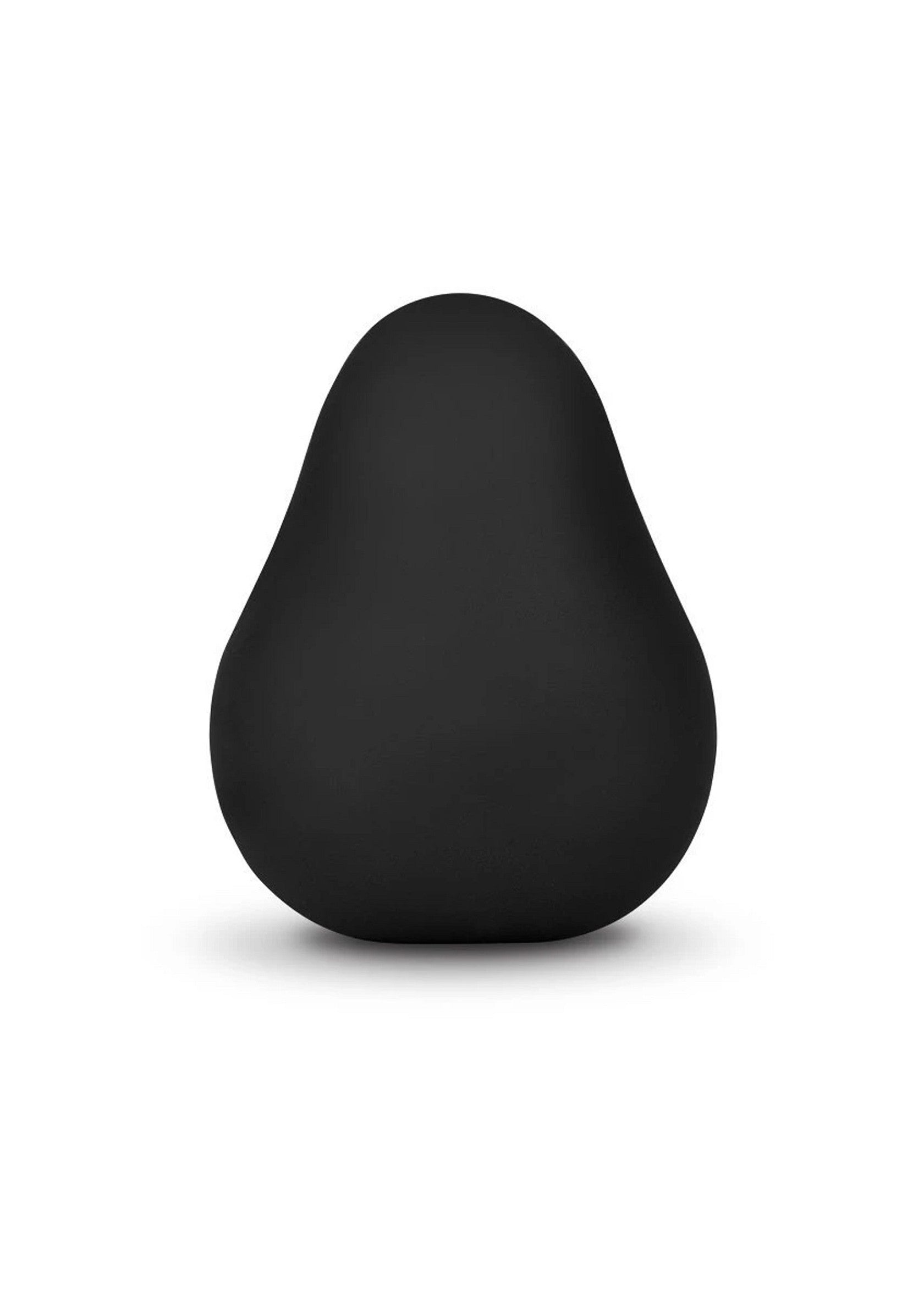 Gvibe G-Egg Masturbator