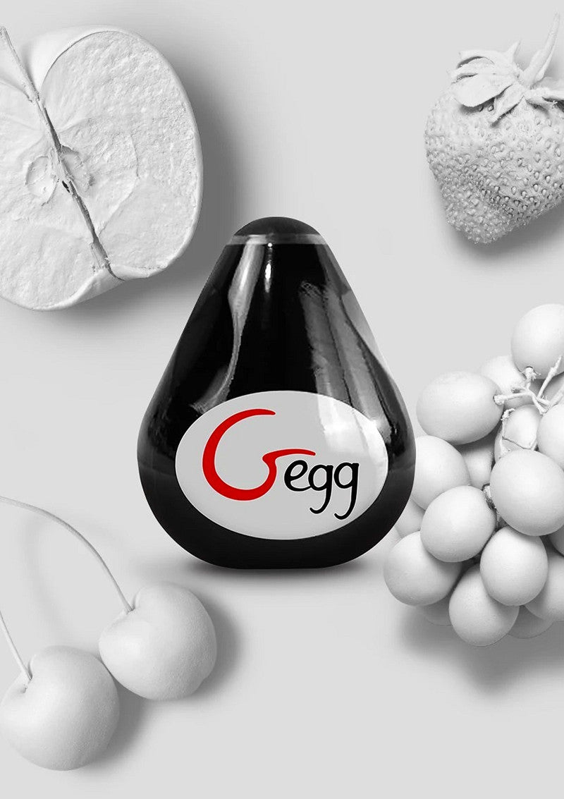 Gvibe G-Egg Masturbator