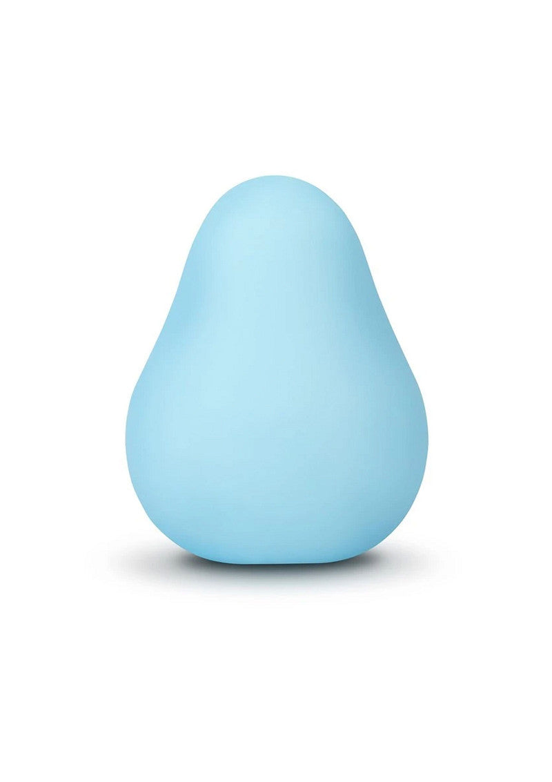 Gvibe G-Egg Masturbator