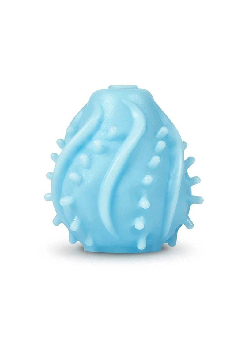 Gvibe G-Egg Masturbator