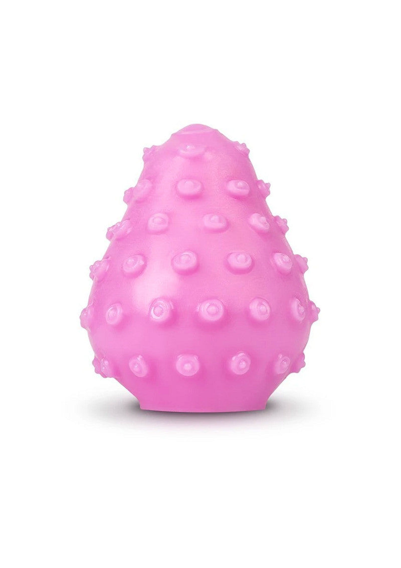 Gvibe G-Egg Masturbator