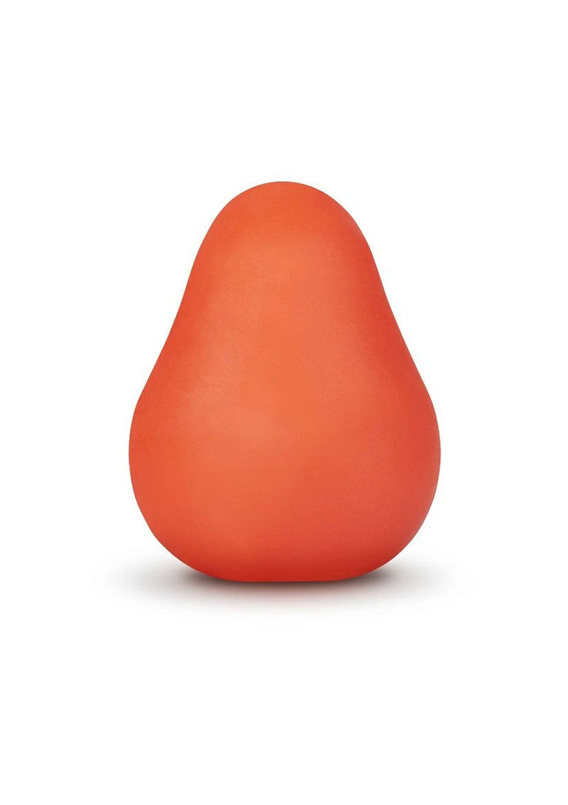 Gvibe G-Egg Masturbator