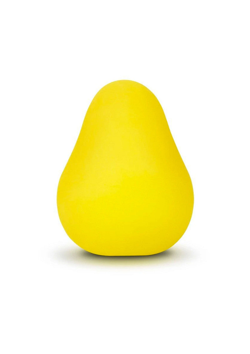 Gvibe G-Egg Masturbator