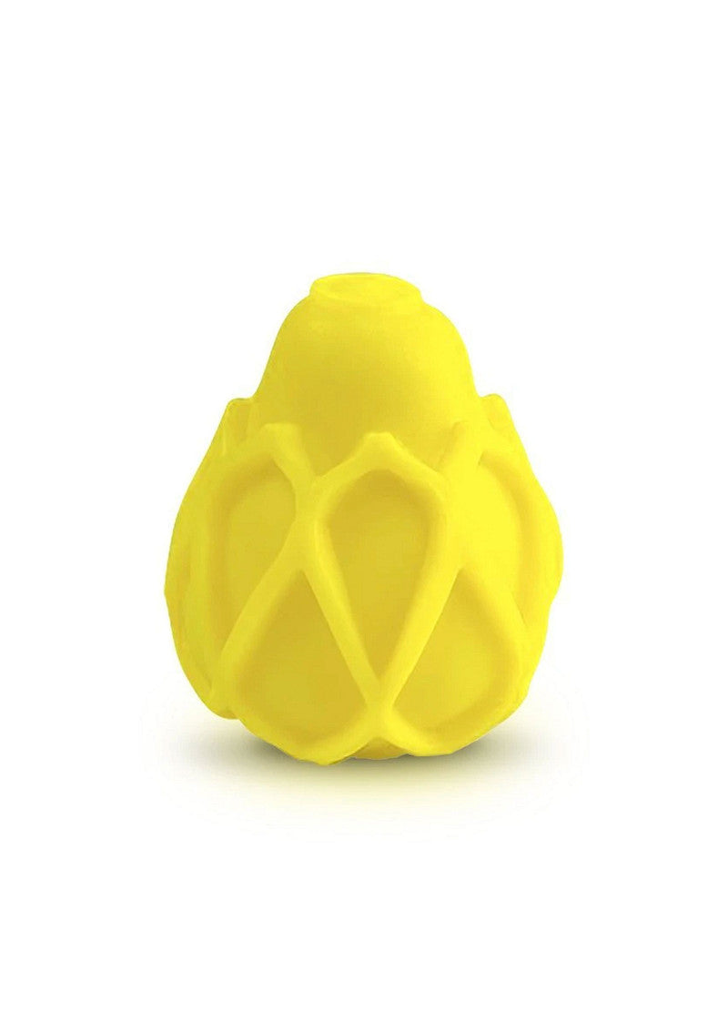 Gvibe G-Egg Masturbator