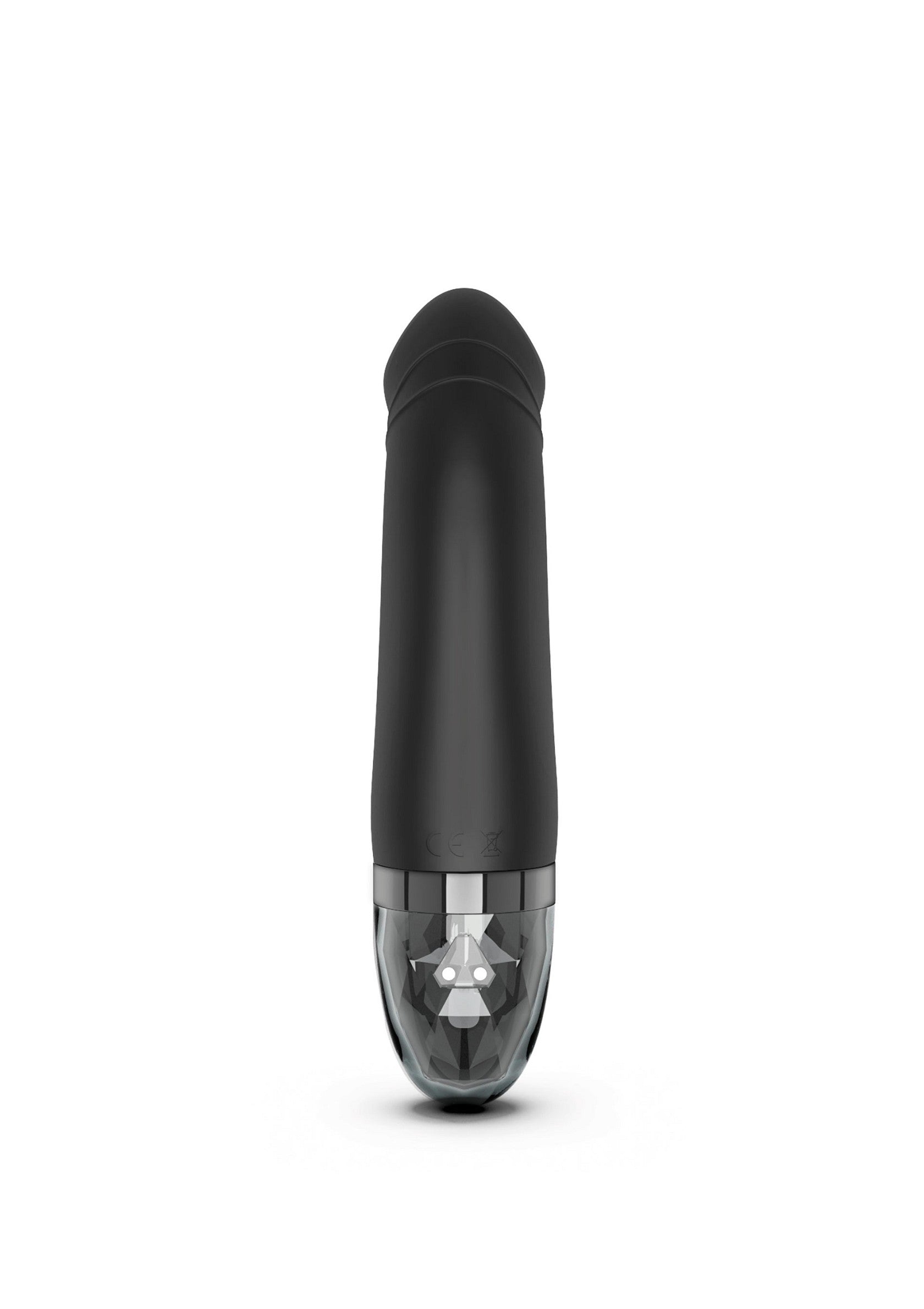 MyStim Real Deal Neal Estim Vibrator