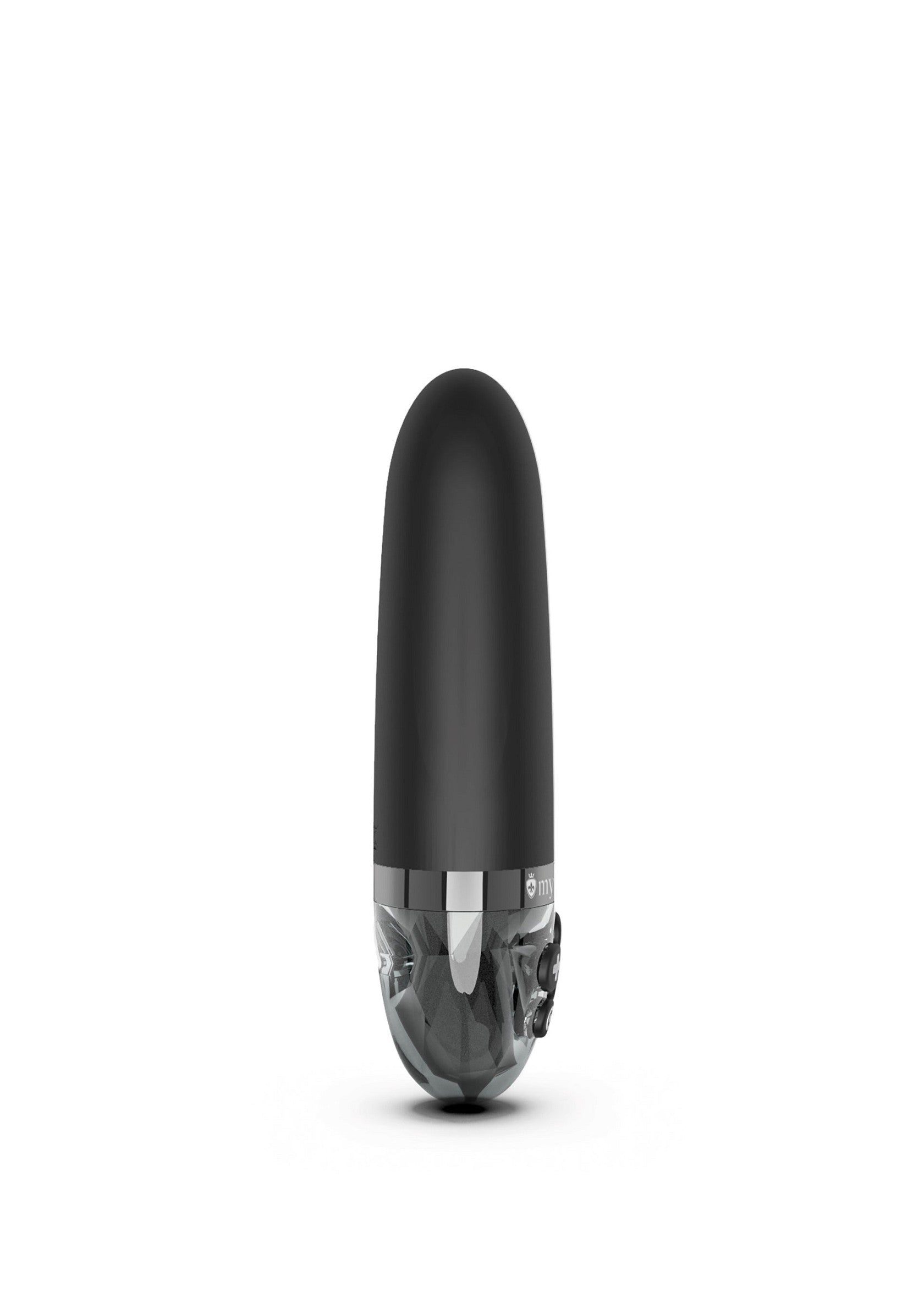 MyStim Sleak Freak Estim Vibrator