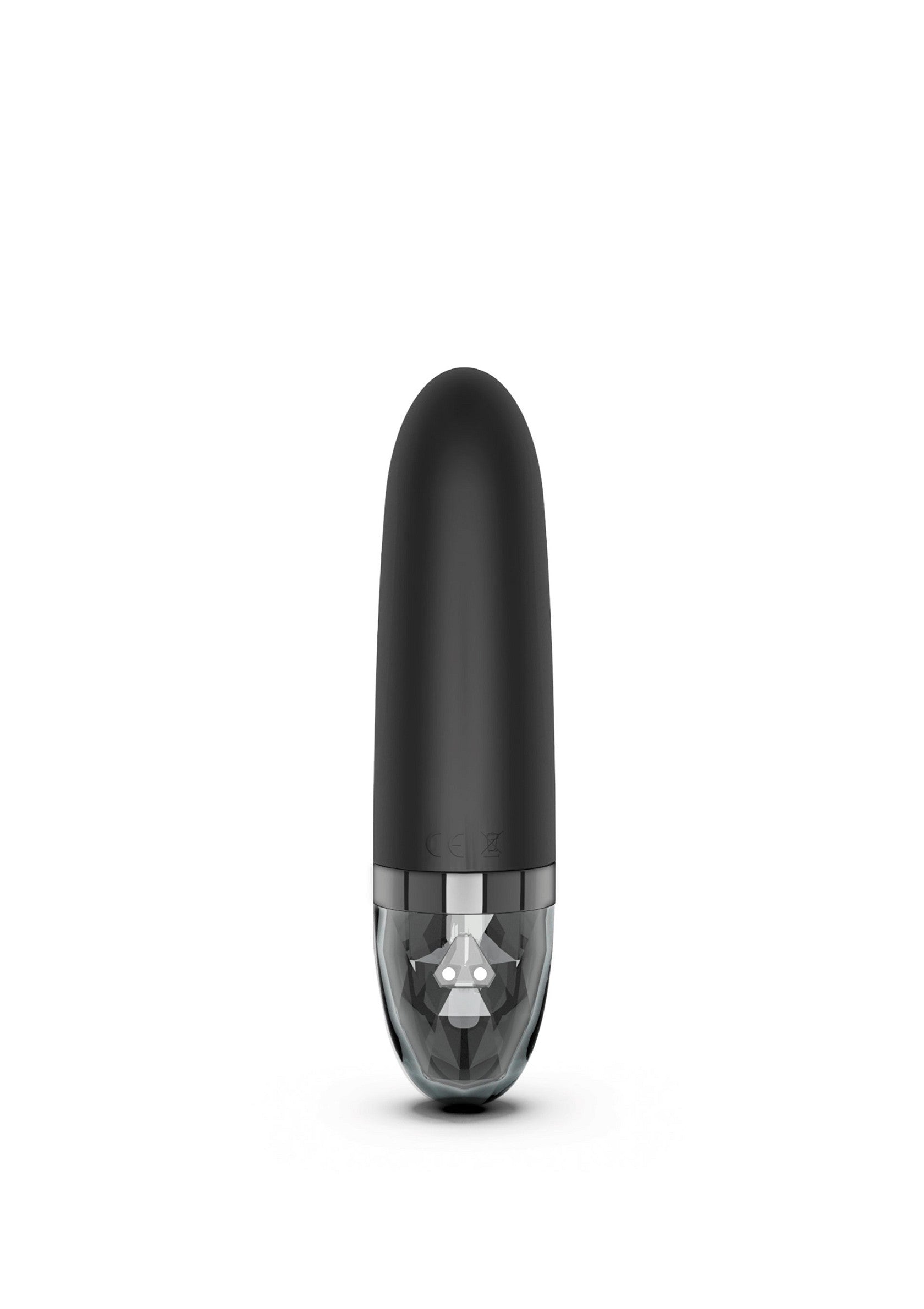 MyStim Sleak Freak Estim Vibrator