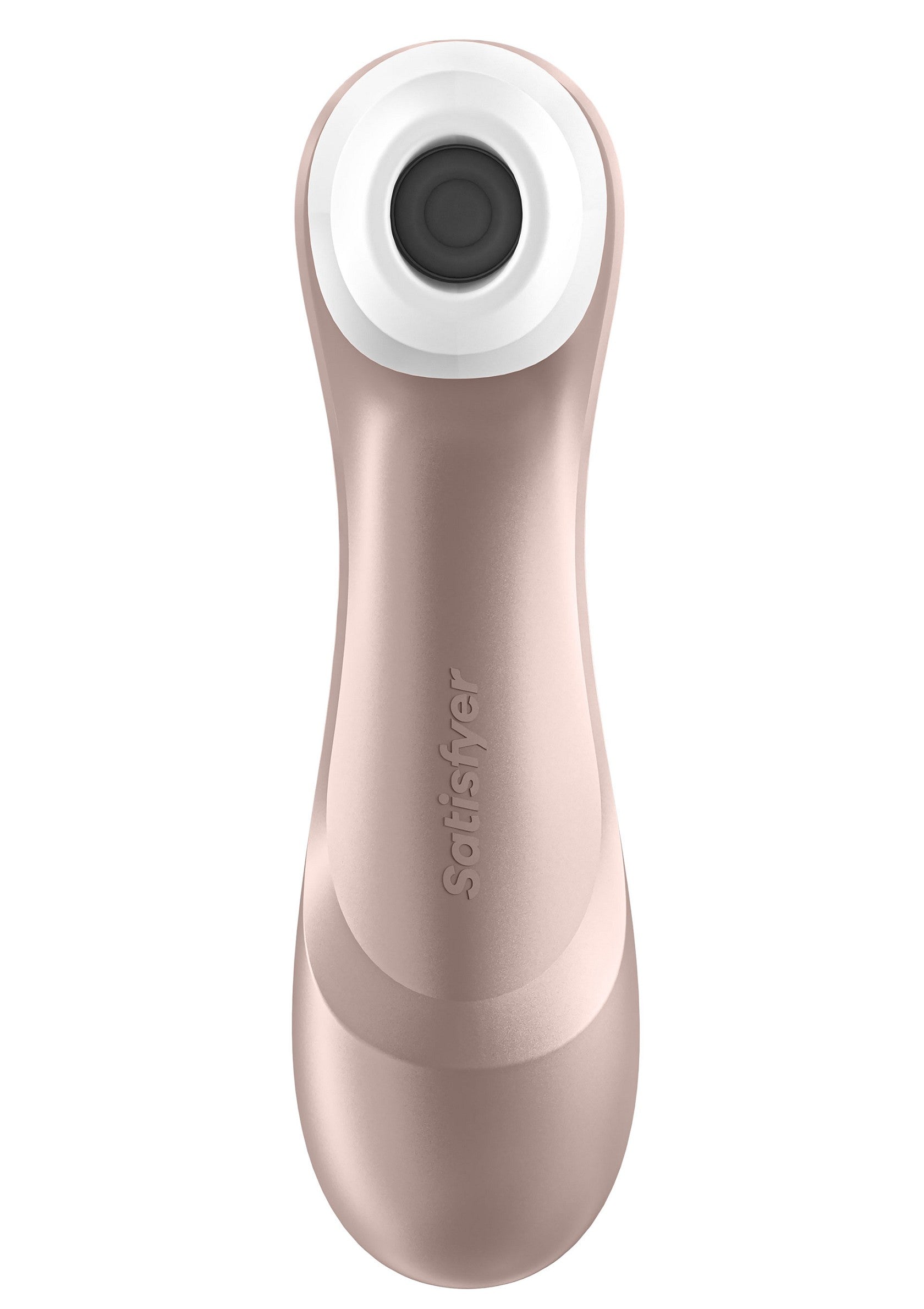 Satisfyer Pro 2 Generation 2