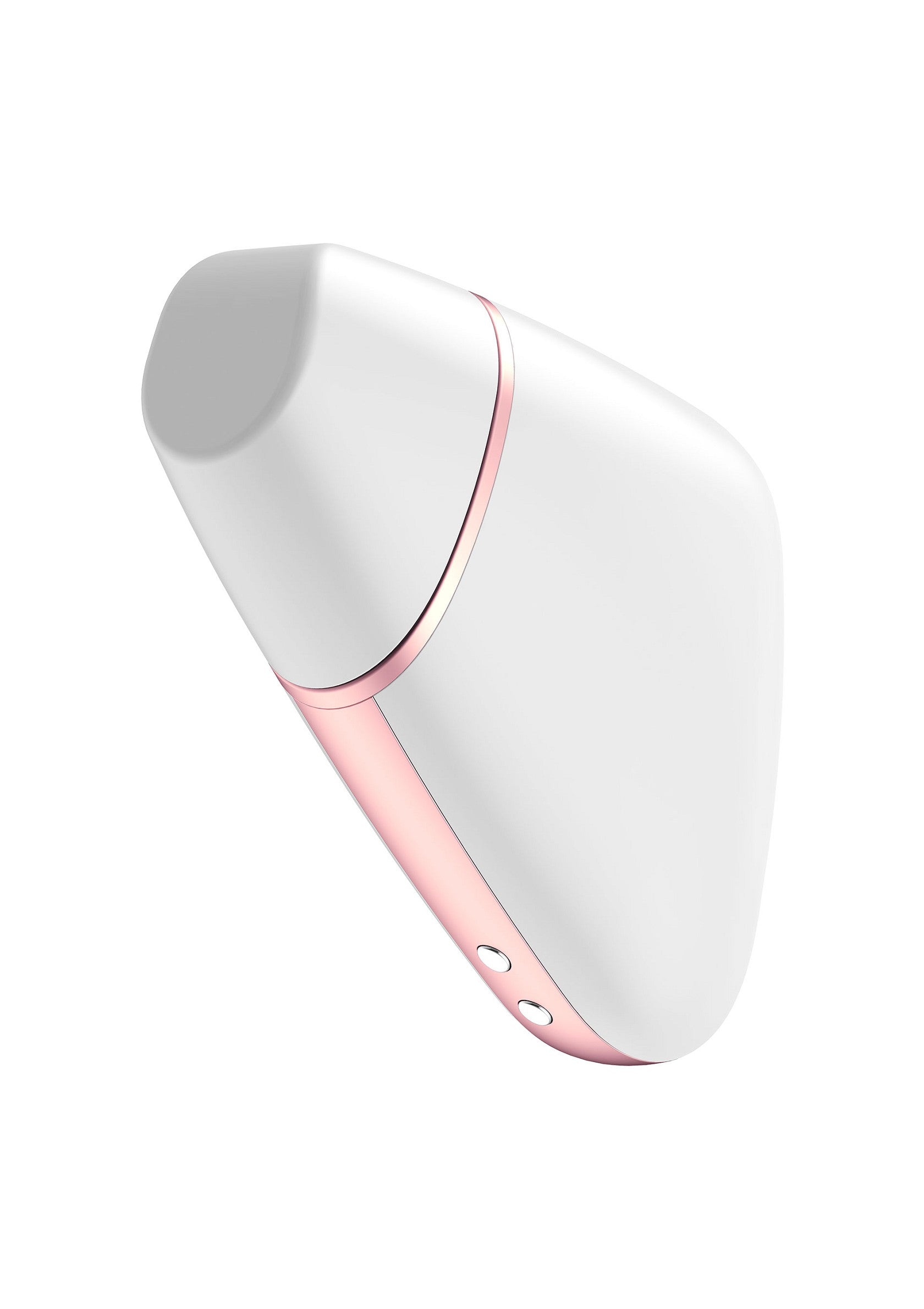 Satisfyer Love Triangle Bluetooth + App