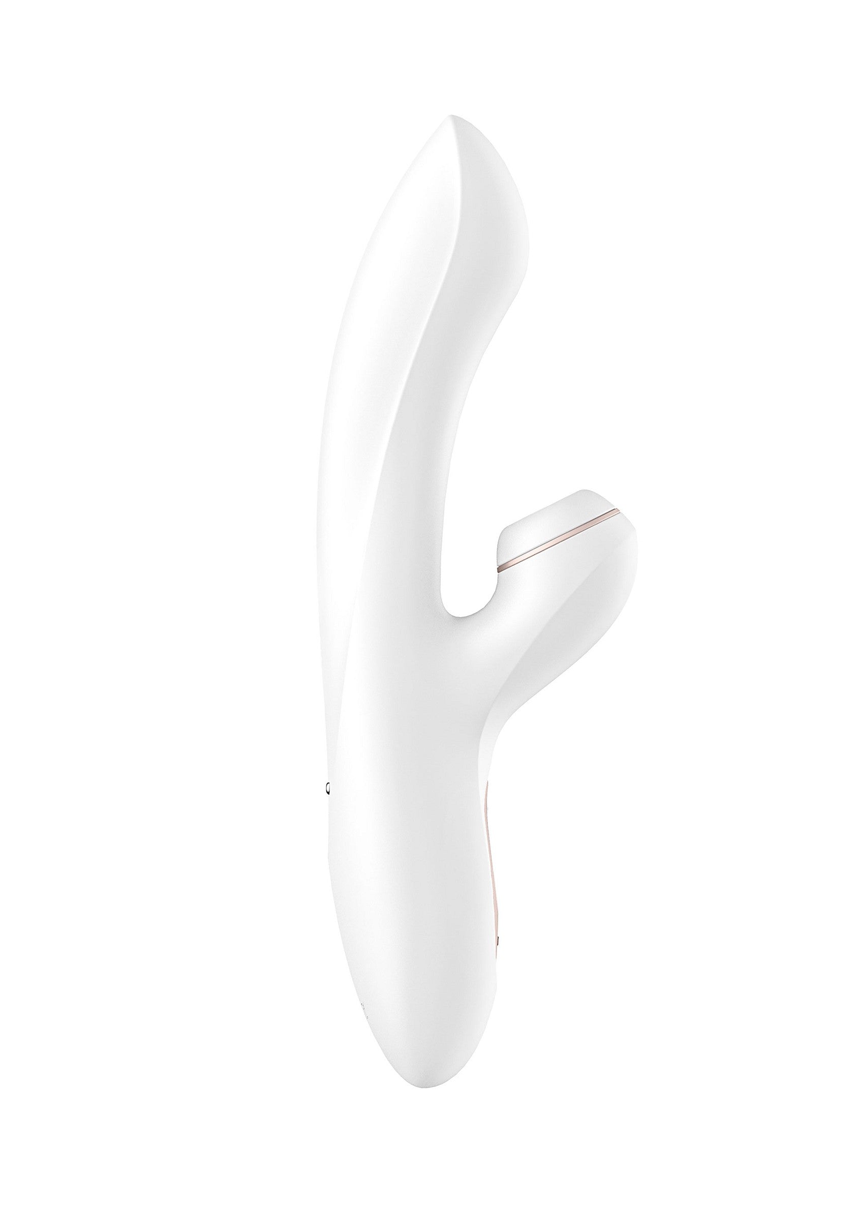 Satisfyer Pro + G-Spot