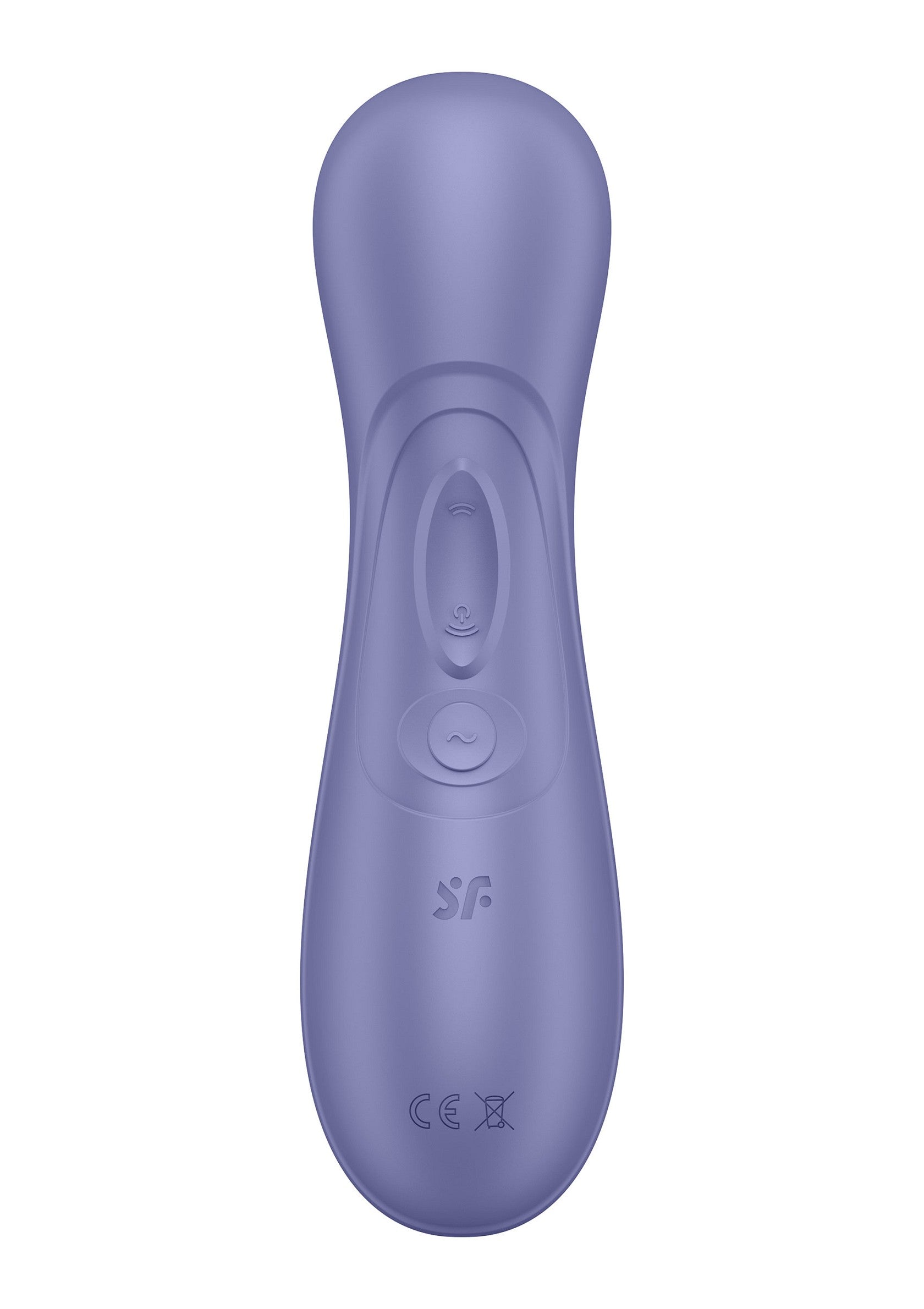 Satisfyer Pro 2 Generation 3