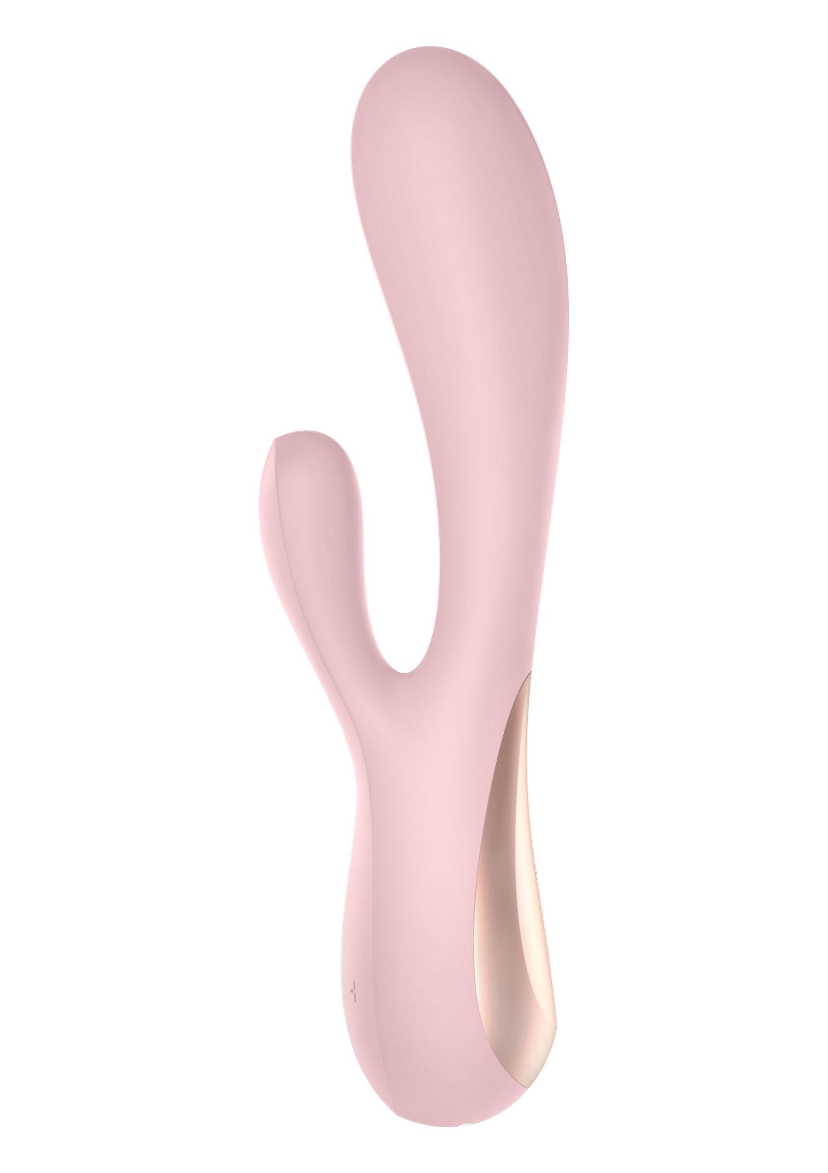 Satisfyer Mono Flex Bluetooth + App