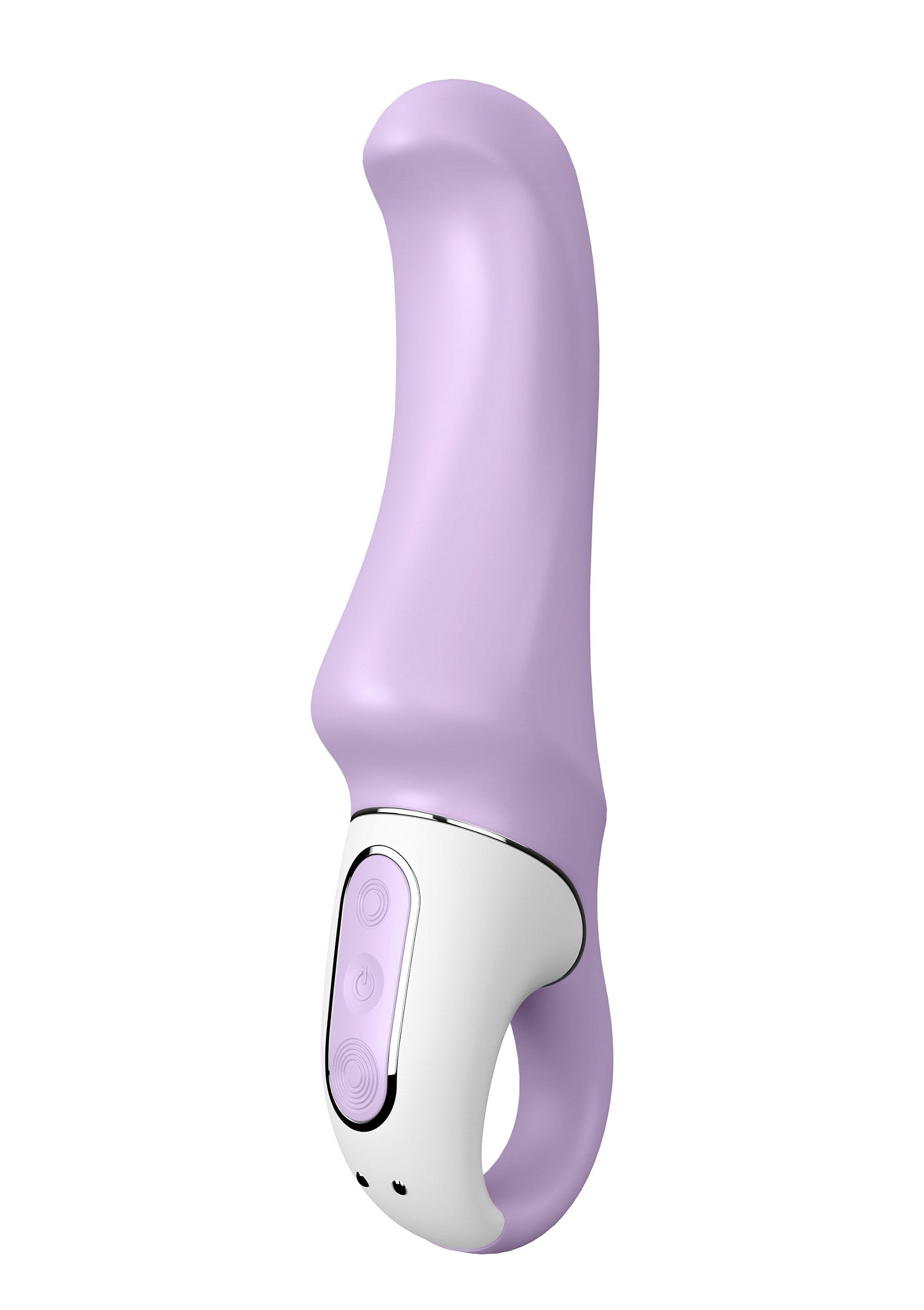 Satisfyer Charming Smile