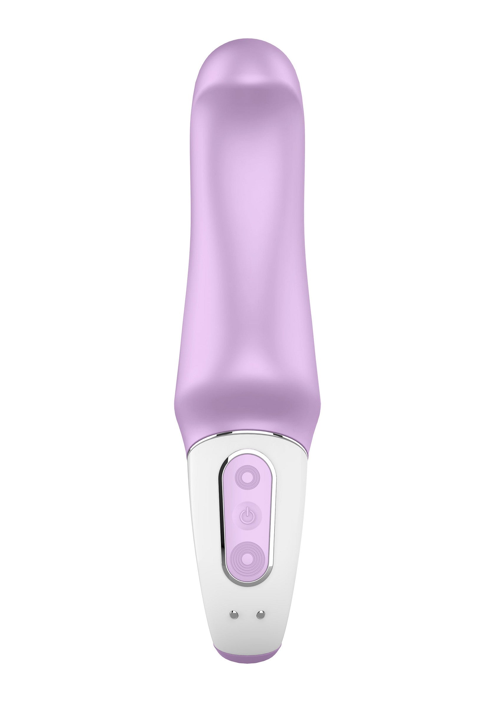 Satisfyer Charming Smile