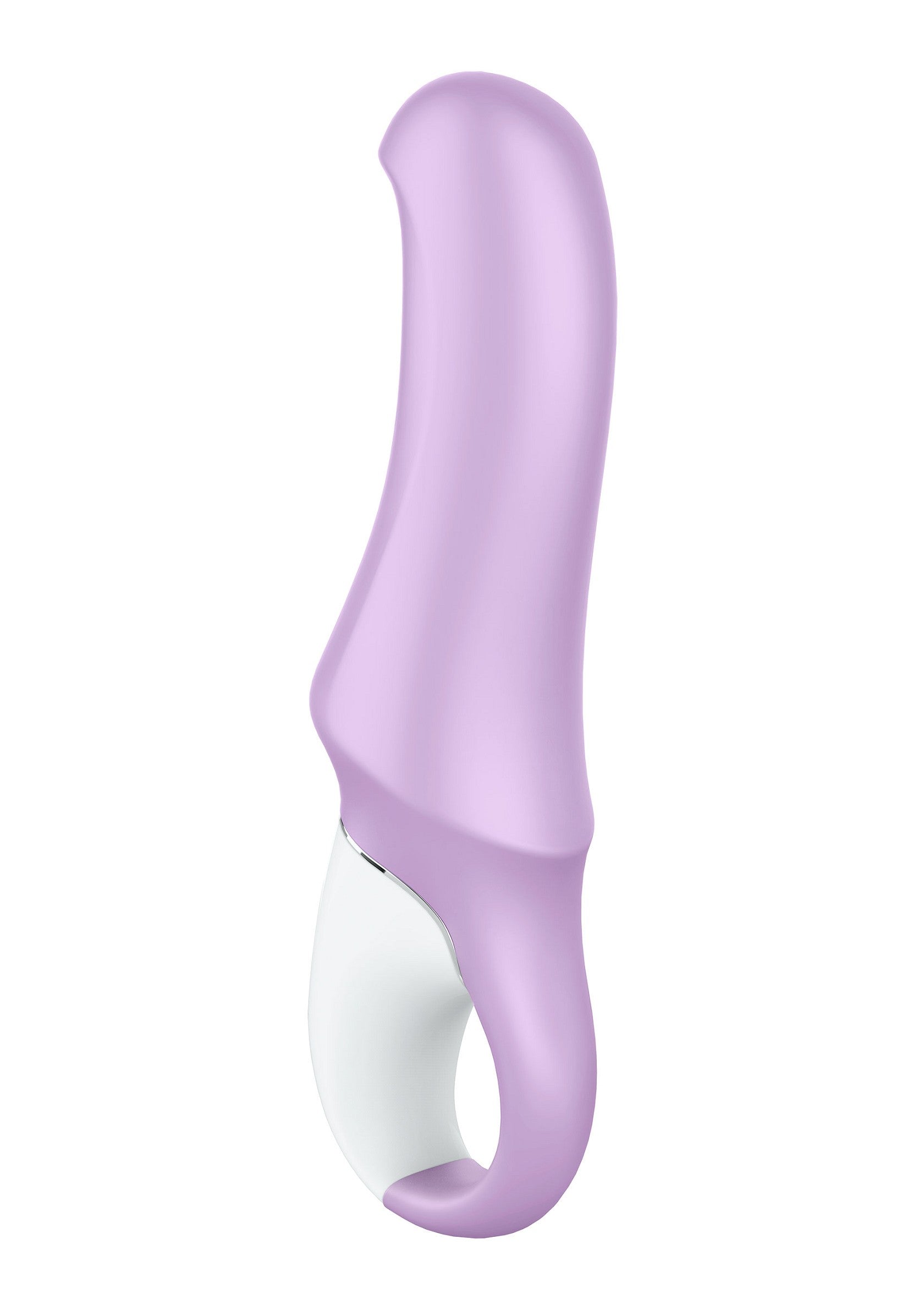 Satisfyer Charming Smile