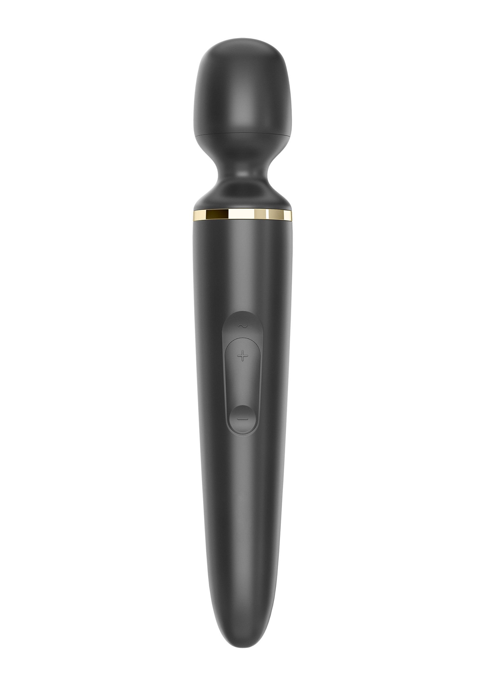 Satisfyer Wand-er women