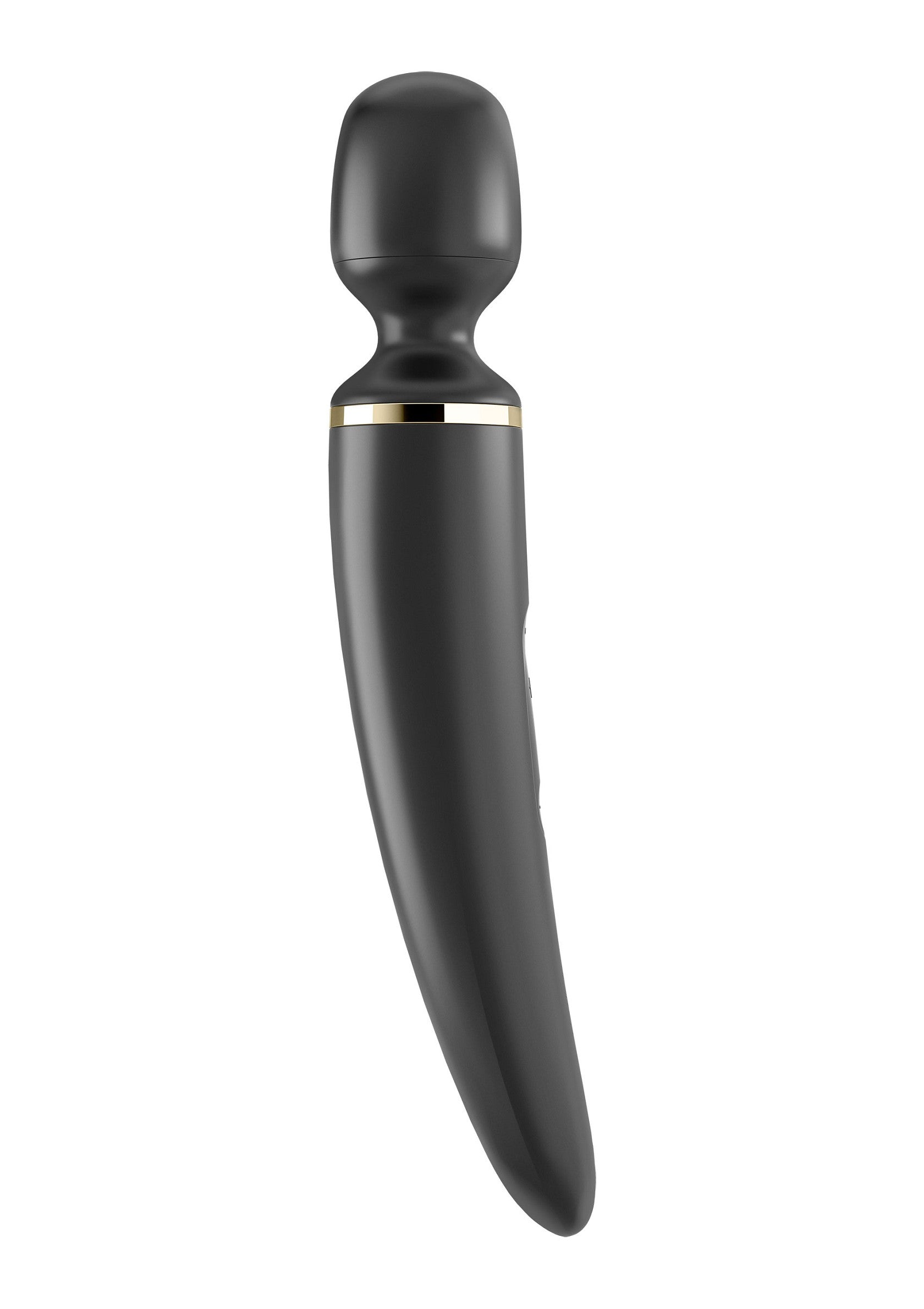 Satisfyer Wand-er women