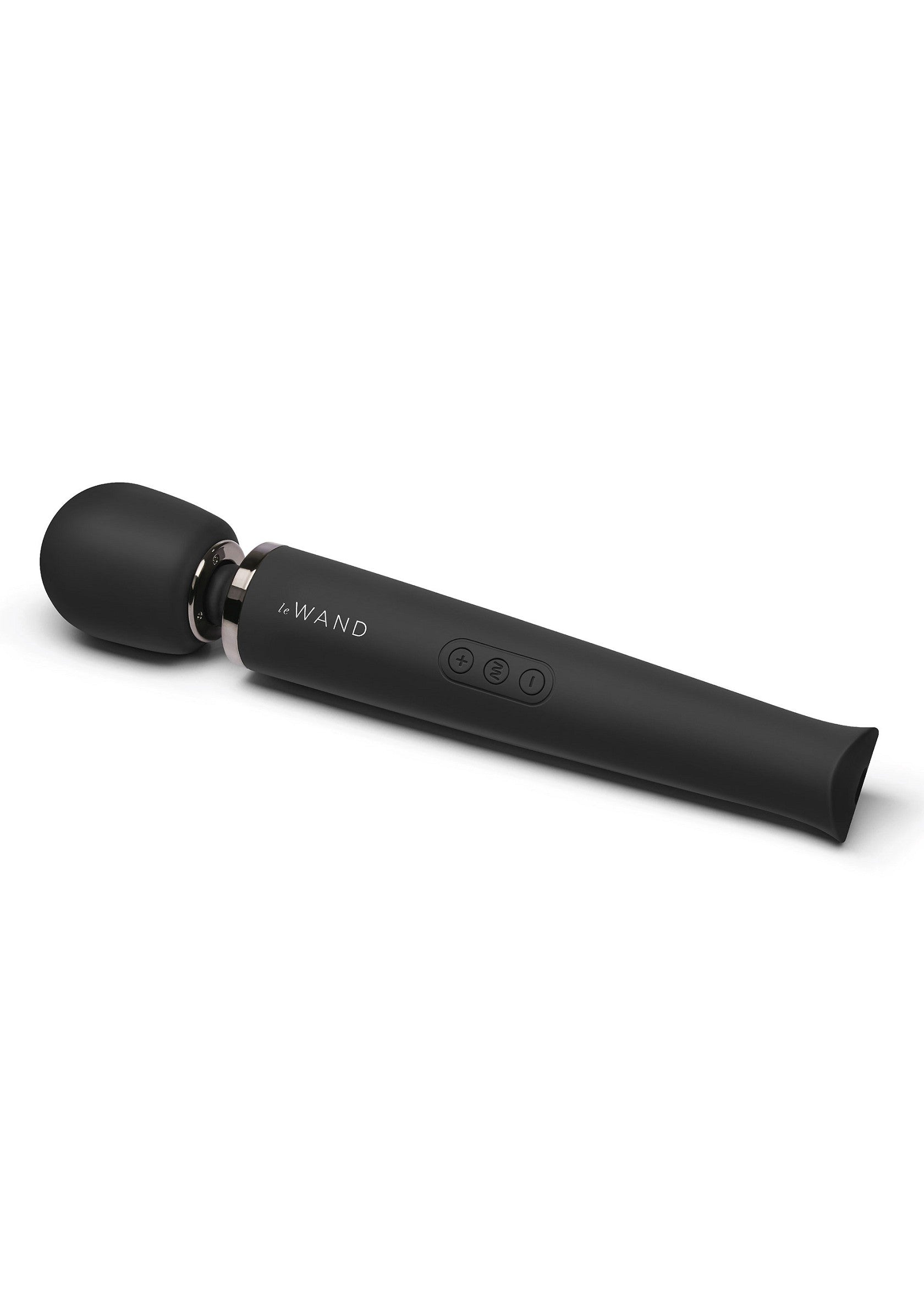 Le Wand Rechargeable Massager