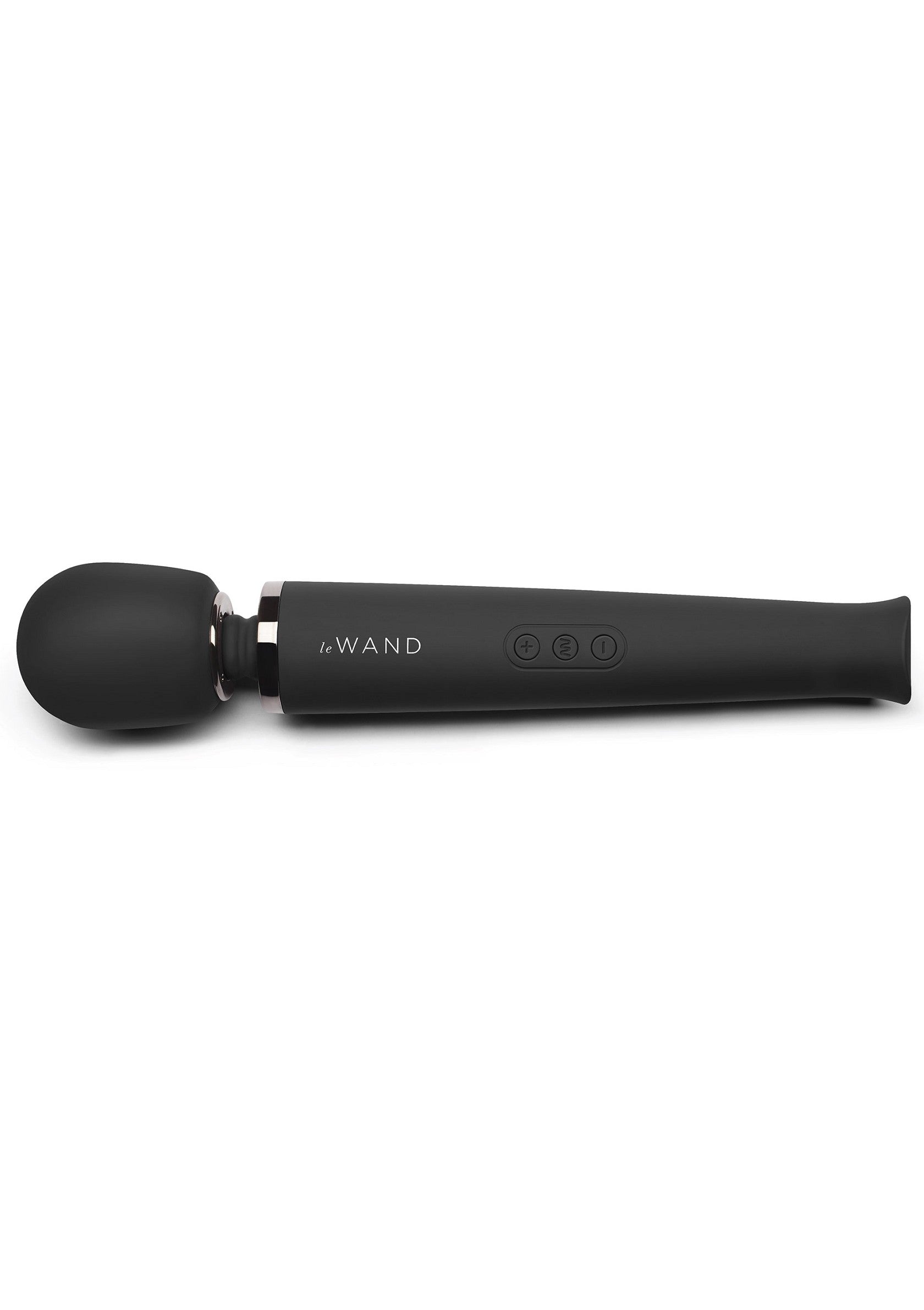 Le Wand Rechargeable Massager