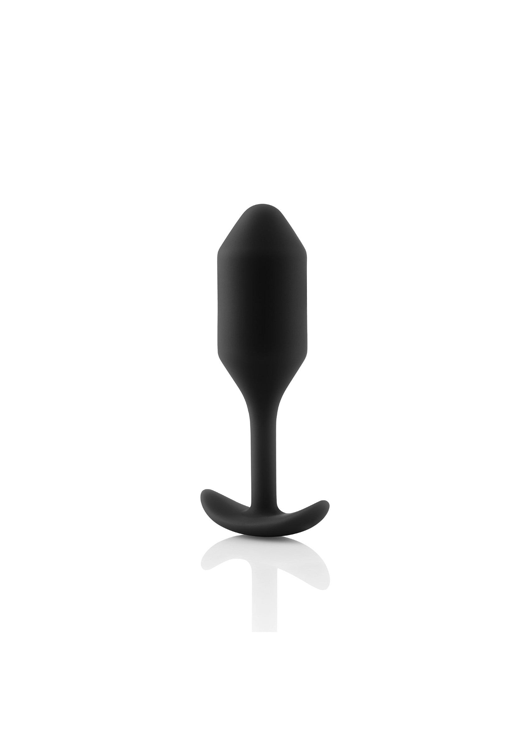 B-Vibe Snug Plug 2