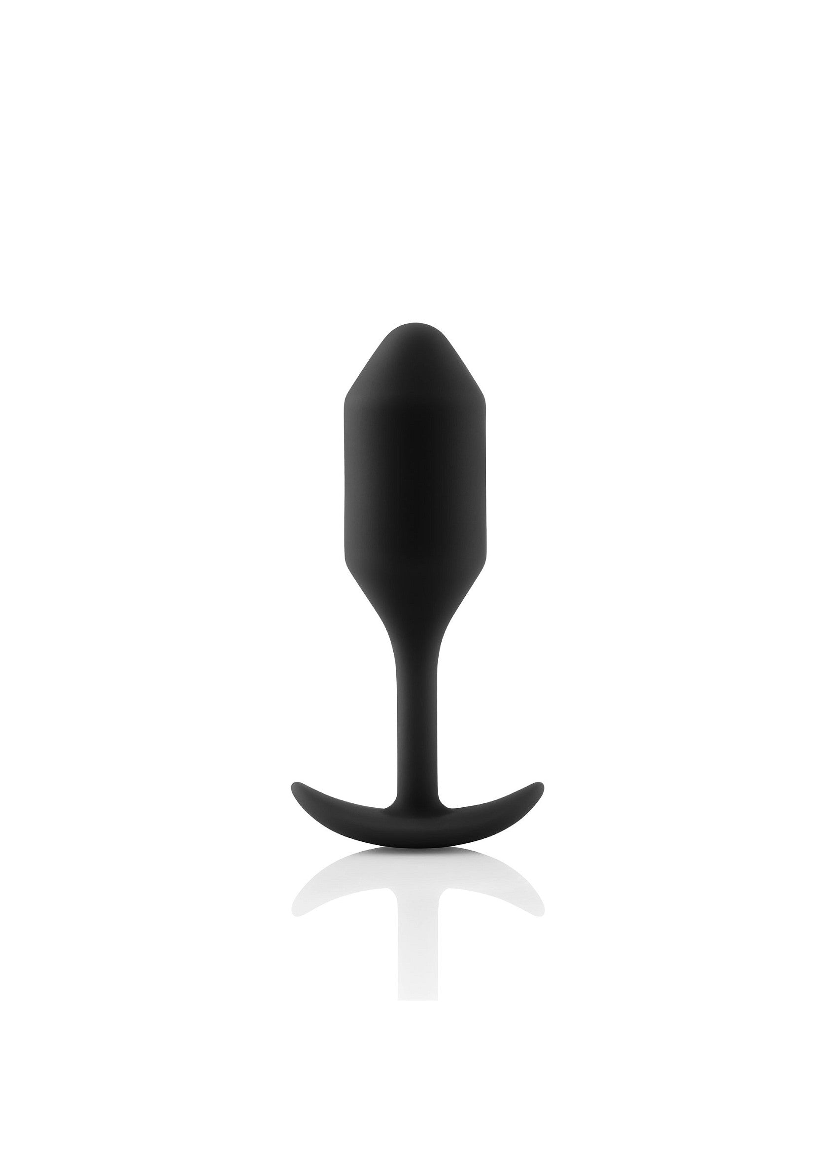 B-Vibe Snug Plug 2