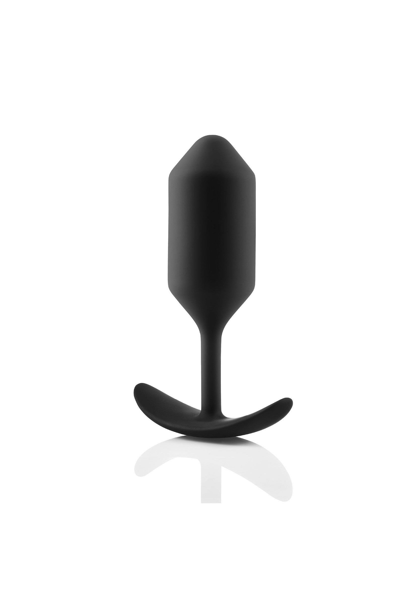 B-Vibe Snug Plug 3