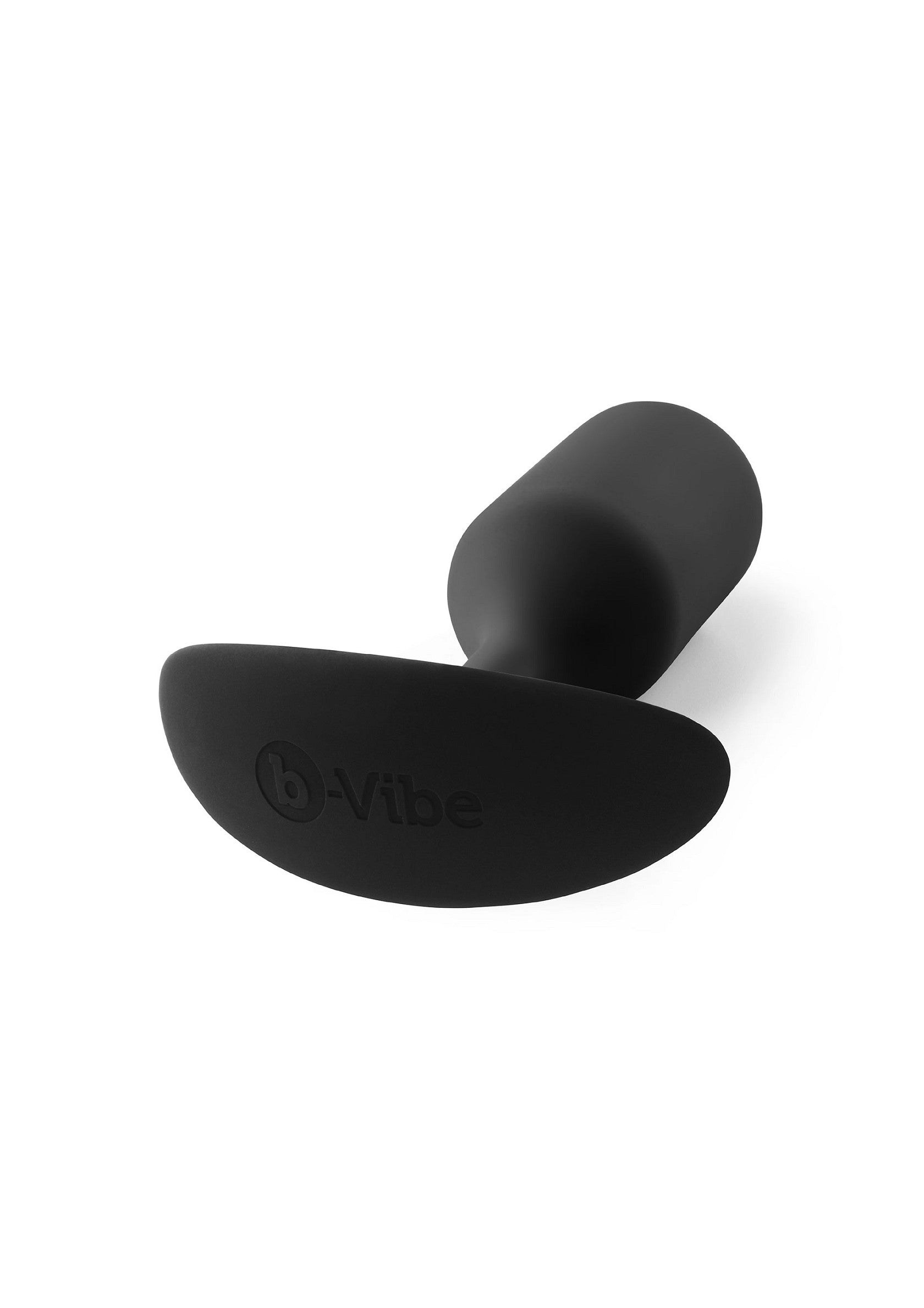 B-Vibe Snug Plug 3