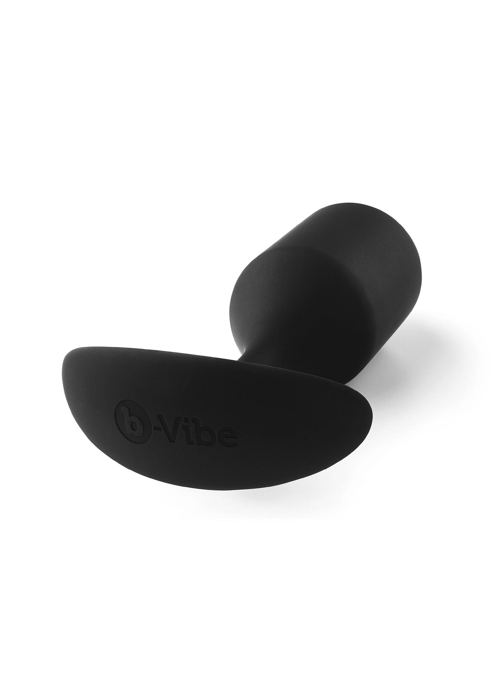 B-Vibe Snug Plug 4