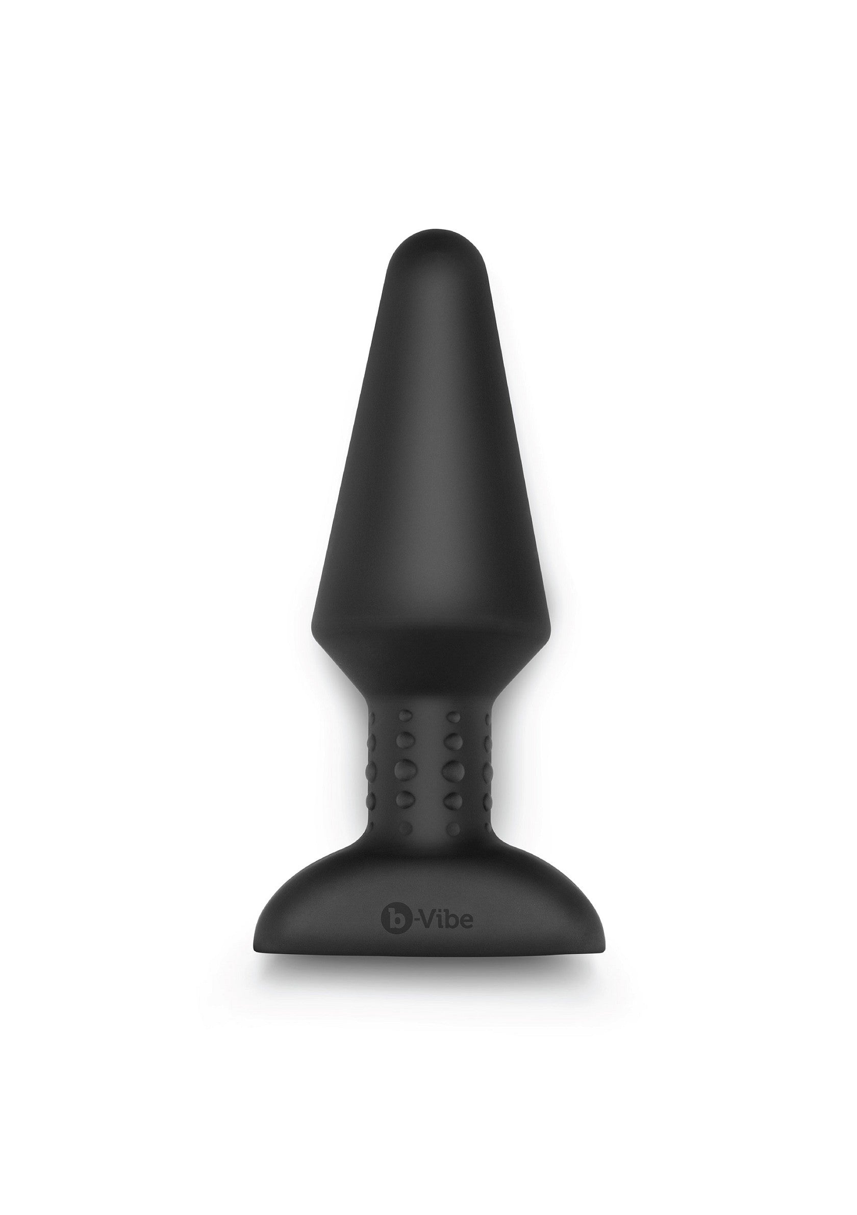 B-Vibe Rimming Plug XL