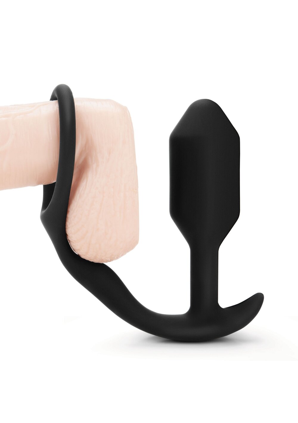 B-Vibe Snug & Tug