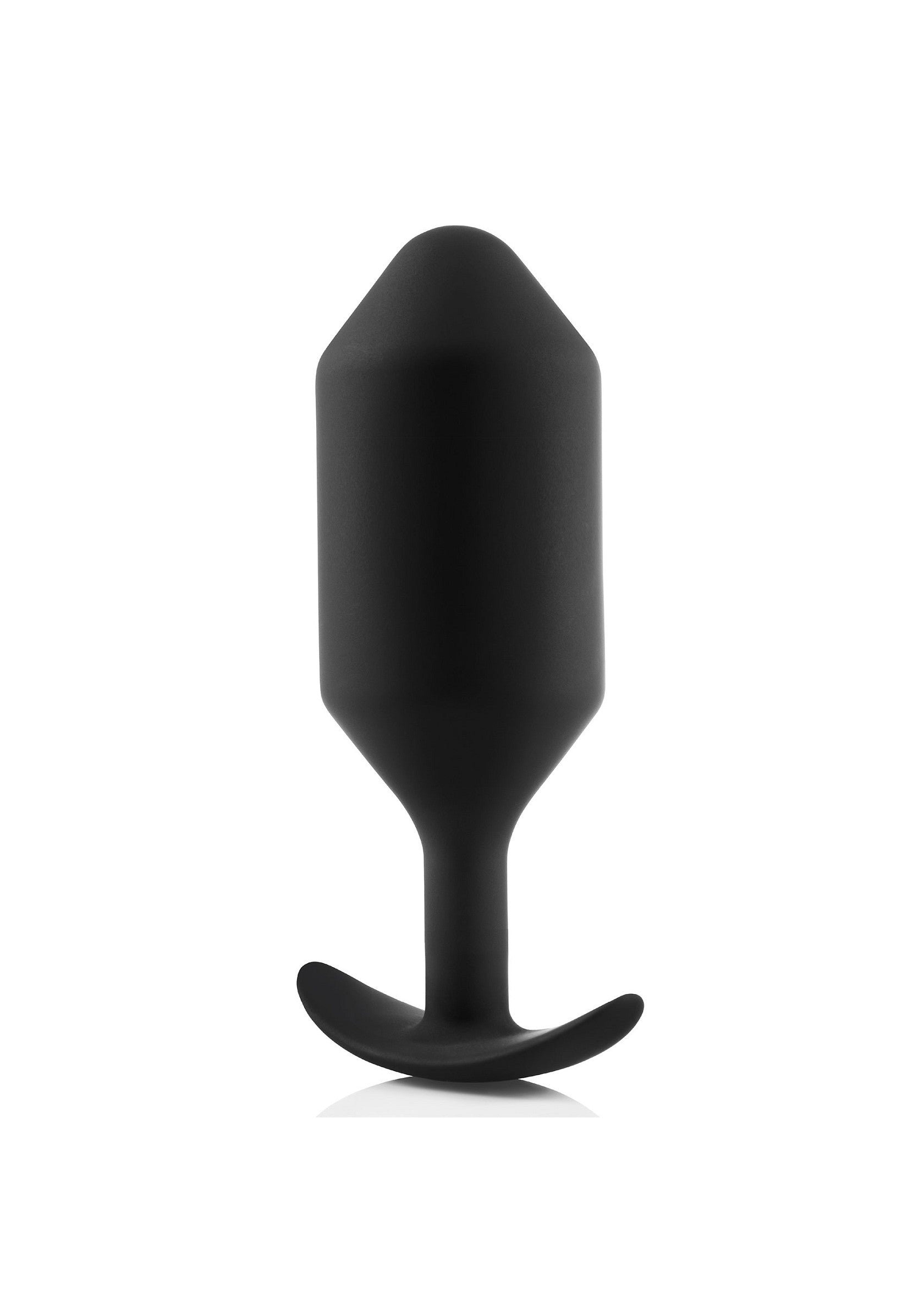 B-Vibe Snug Plug 6