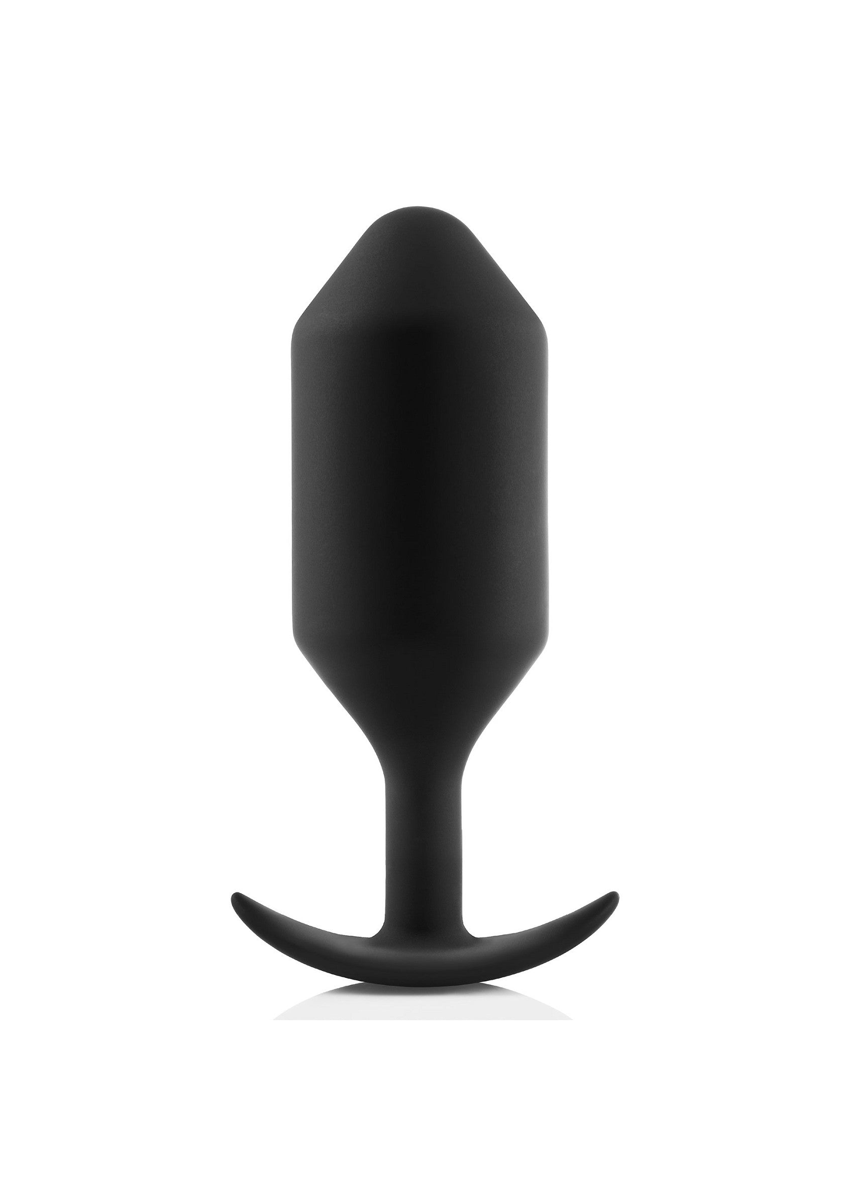 B-Vibe Snug Plug 6