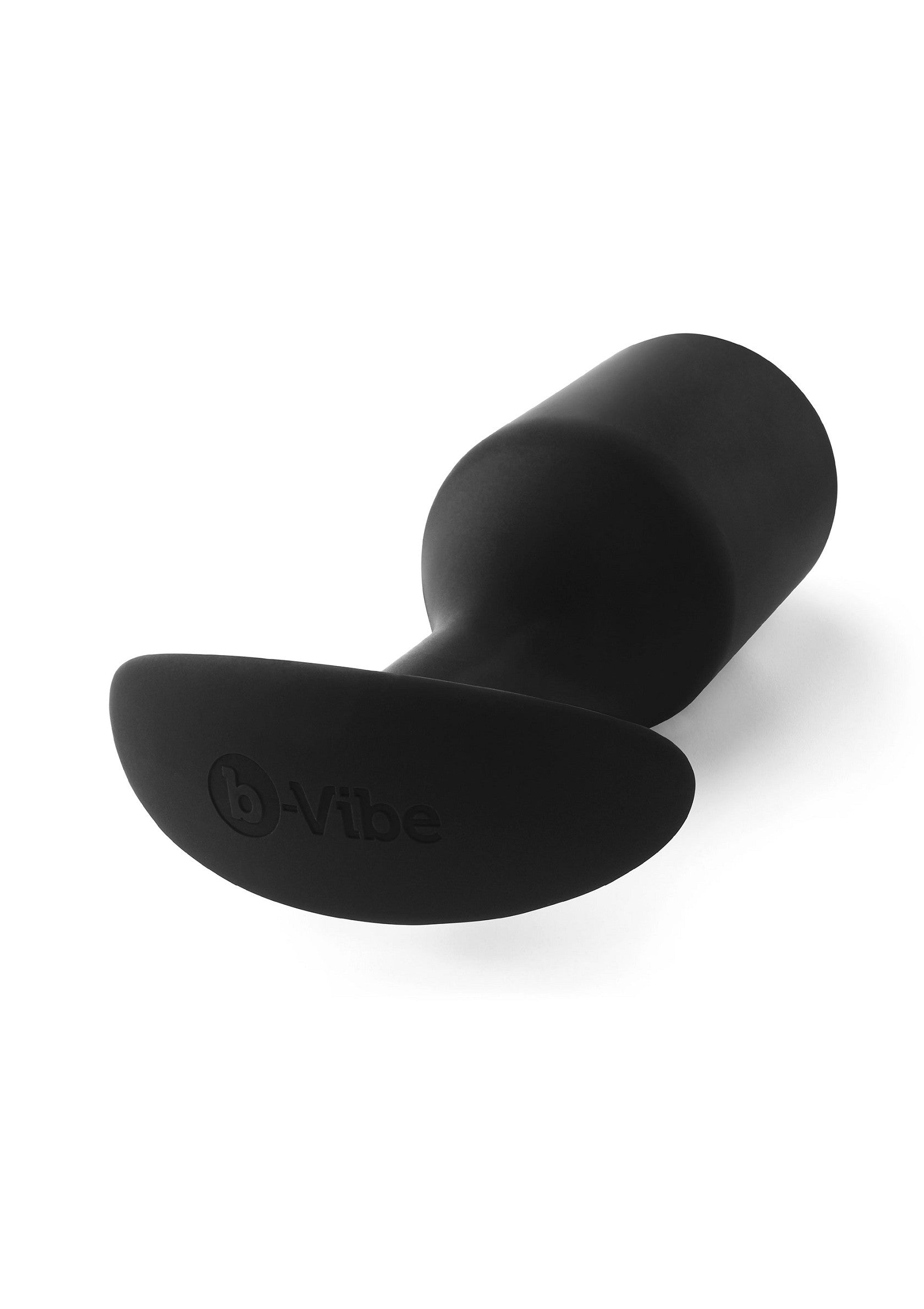 B-Vibe Snug Plug 6