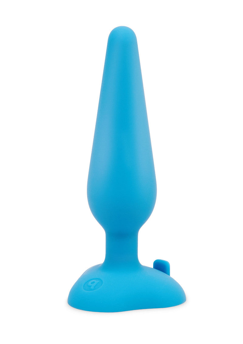 B-Vibe 3-piece Anal Training Kit