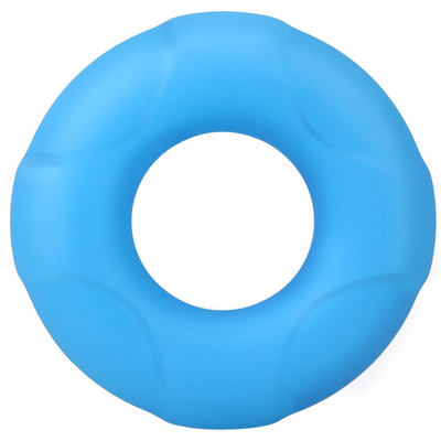 Lifesaver - Cock ring