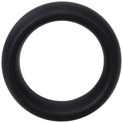 The Silicone Collar - Cock Ring - Small