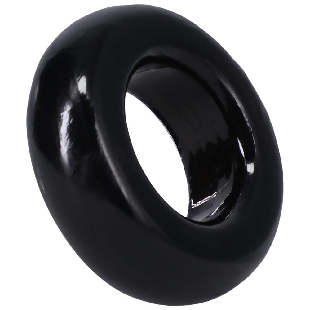 The Donut 4X - Cock Ring
